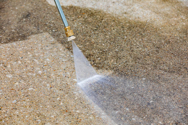 Professional Pressure Washing Services in Kutztown, PA